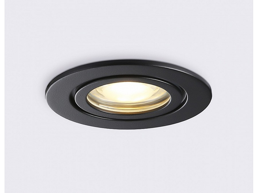 Встраиваемый светильник Ambrella Light TN TN1151