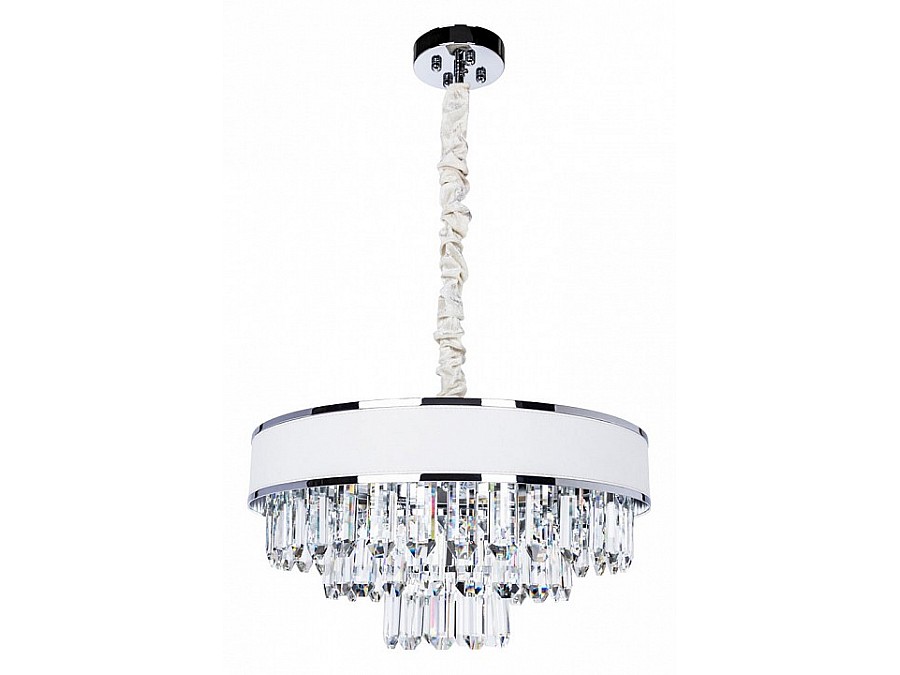 Подвесной светильник Arte Lamp Diadem A1002LM-6CC