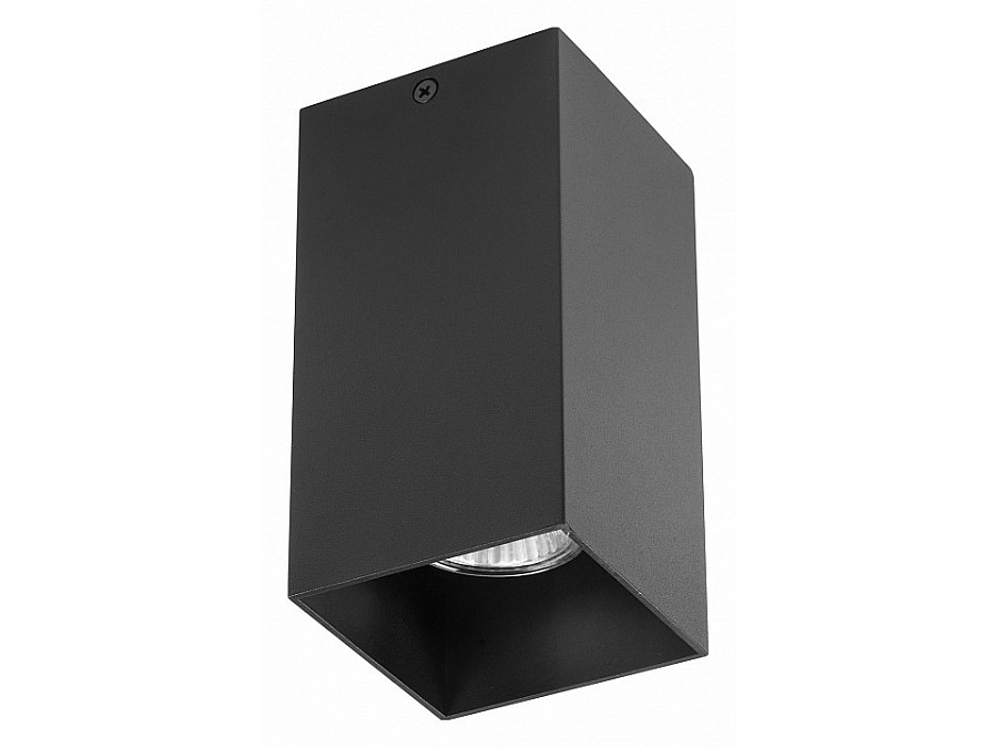 Накладной светильник Lightstar Rullo 216587