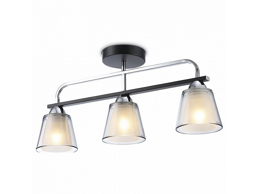 Светильник на штанге Ambrella TR TR303235