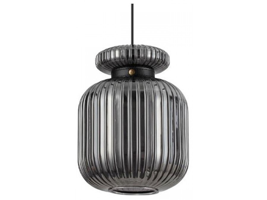 Подвесной светильник Odeon Light Jugi 5042/1B