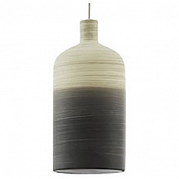 Подвесной светильник Eglo Azbarren 39751