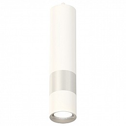 Подвесной светильник Ambrella XP XP7401110