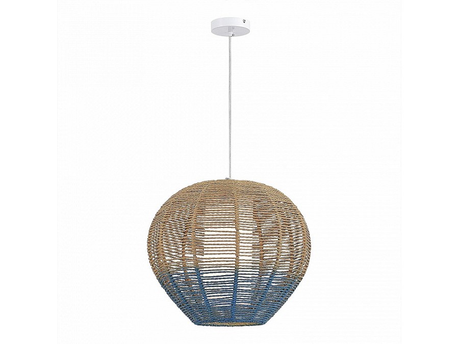 Подвесной светильник ST-Luce Vimini SL1514.513.01