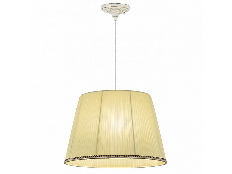 Подвесной светильник Citilux Вена CL402023