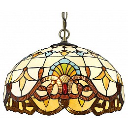 Подвесной светильник Velante 830-80 830-806-02