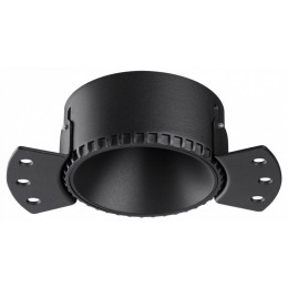 Встраиваемый светильник Novotech WIR 370996