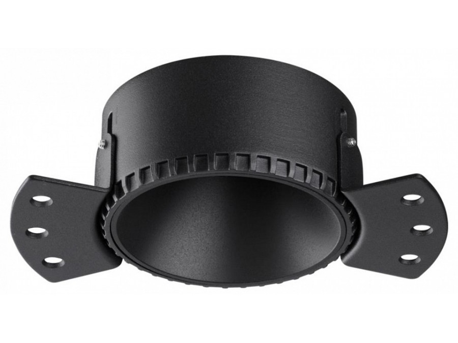 Встраиваемый светильник Novotech WIR 370996