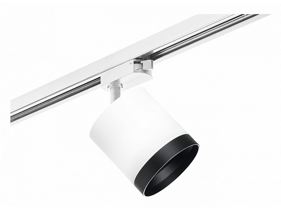 Светильник на штанге Lightstar Rullo R1T34863487