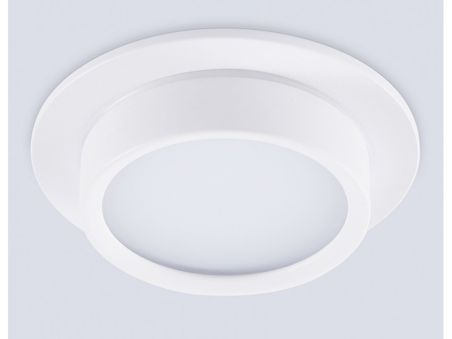 Встраиваемый светильник Ambrella Light TN TN6733