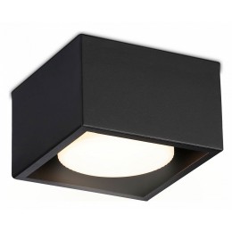 Накладной светильник Ambrella TN TN70827