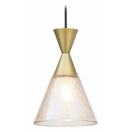 Подвесной светильник Ambrella Light TR TR3173