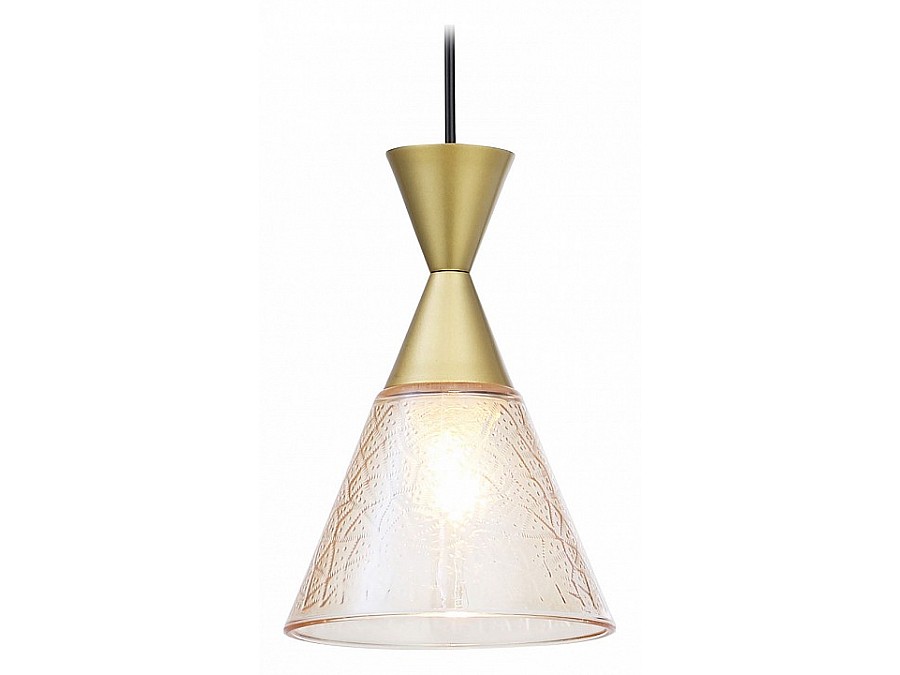 Подвесной светильник Ambrella Light TR TR3173