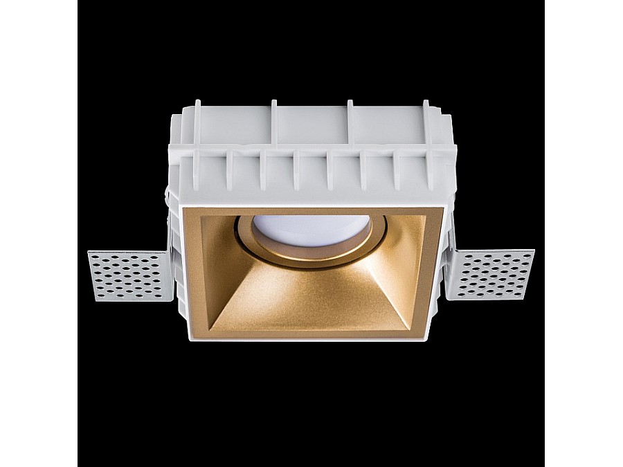 Встраиваемый светильник Lightstar Domino G214503