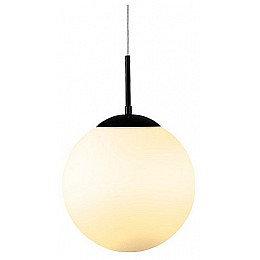 Подвесной светильник Arte Lamp Volare A1561SP-1BK