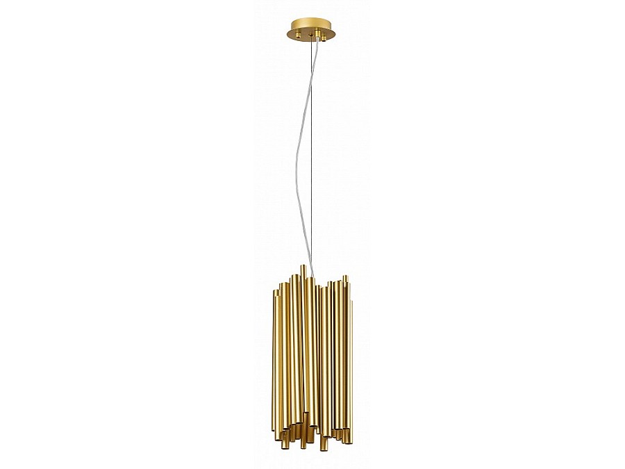 Подвесной светильник Lightstar Savona 816022