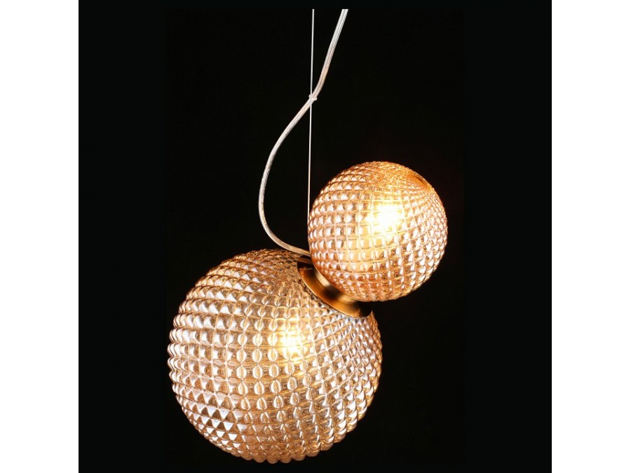 Подвесной светильник Aployt Patunia APL.301.16.02