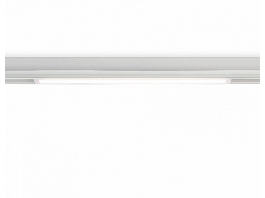 Накладной светильник Ambrella Light GL GL1281