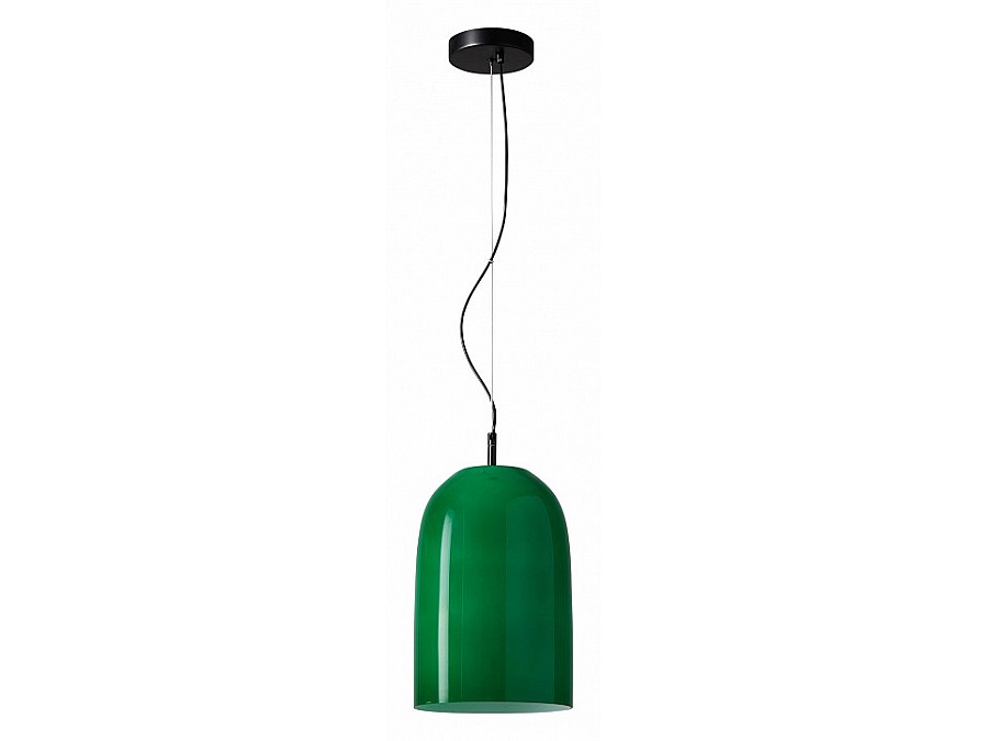 Подвесной светильник ST-Luce Milo SL2001.413.01
