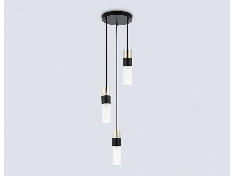 Подвесной светильник Ambrella Light LH LH55102