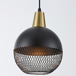 Подвесной светильник Ambrella Light TR TR8504