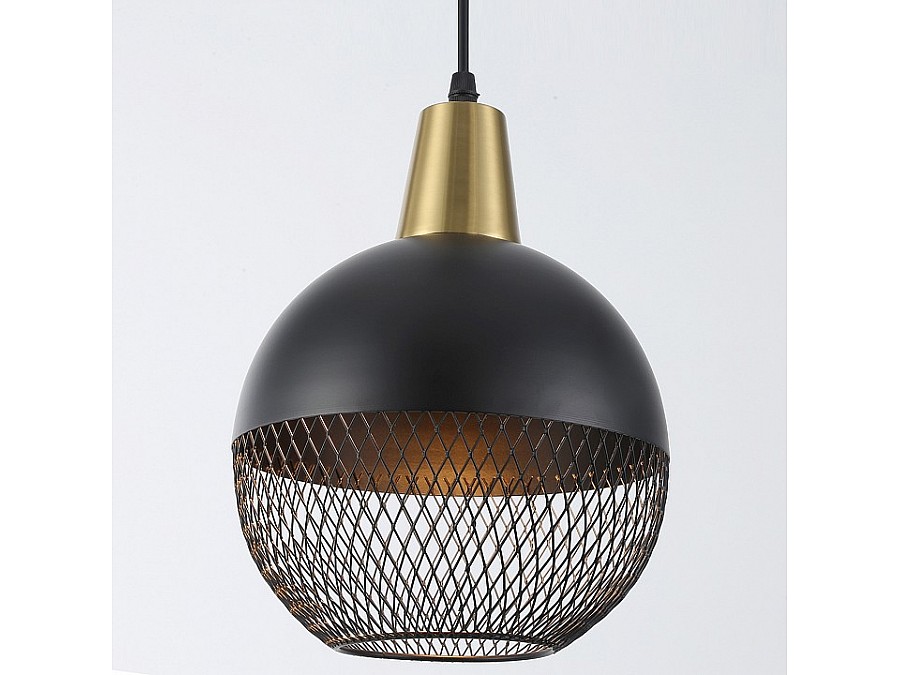Подвесной светильник Ambrella Light TR TR8504