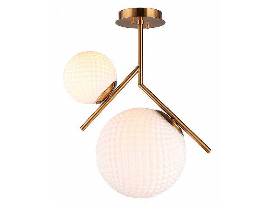 Светильник на штанге Aployt Marzena APL.300.07.02