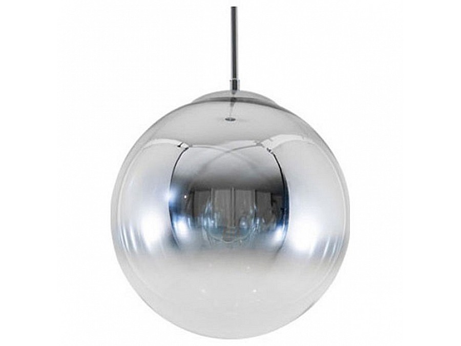 Подвесной светильник Arte Lamp Jupiter A7963SP-1CC