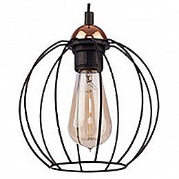 Подвесной светильник Eurosvet Galaxy 1644 Galaxy 1