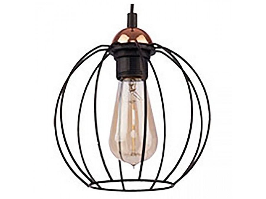 Подвесной светильник Eurosvet Galaxy 1644 Galaxy 1