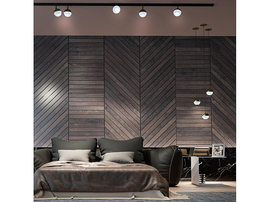 Подвесной светильник Novotech Garn 370816