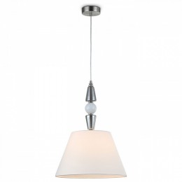 Подвесной светильник Ambrella Light LH LH75250