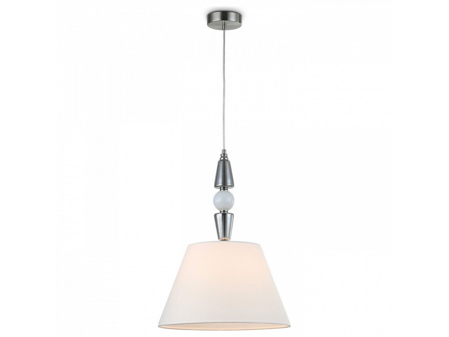 Подвесной светильник Ambrella Light LH LH75250