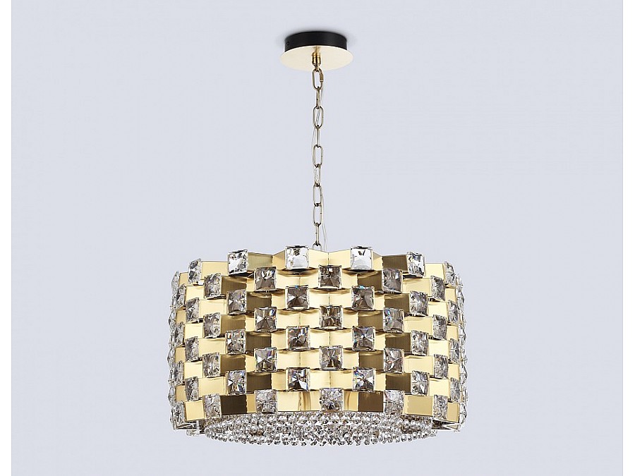 Подвесной светильник Ambrella Light LH LH41003