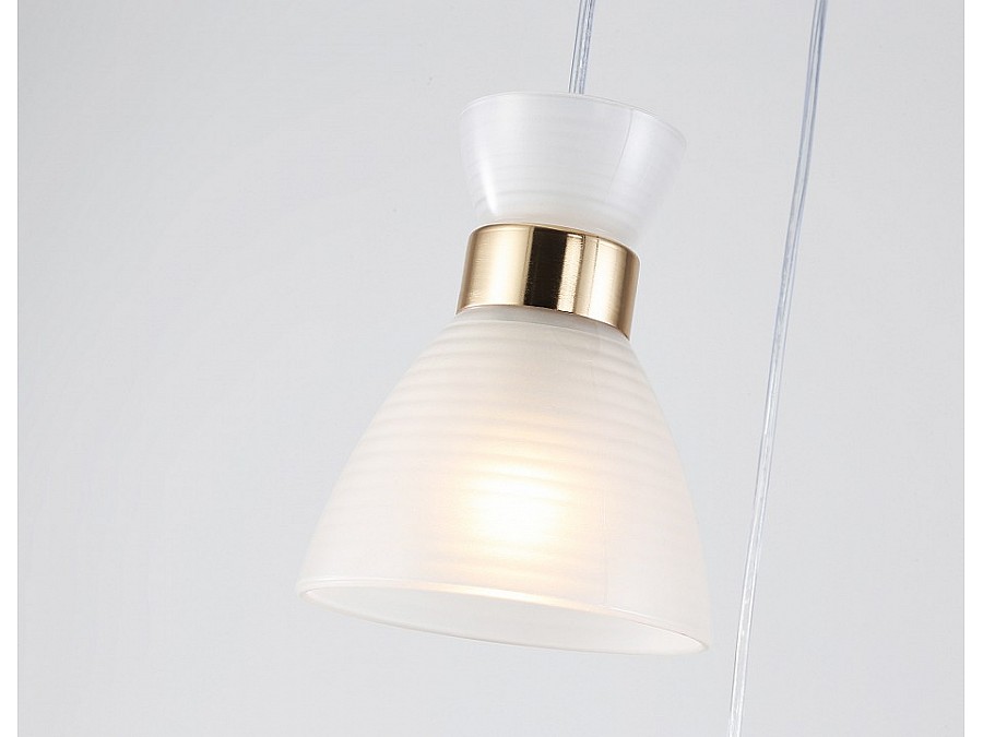 Подвесной светильник Ambrella Light TR TR3402