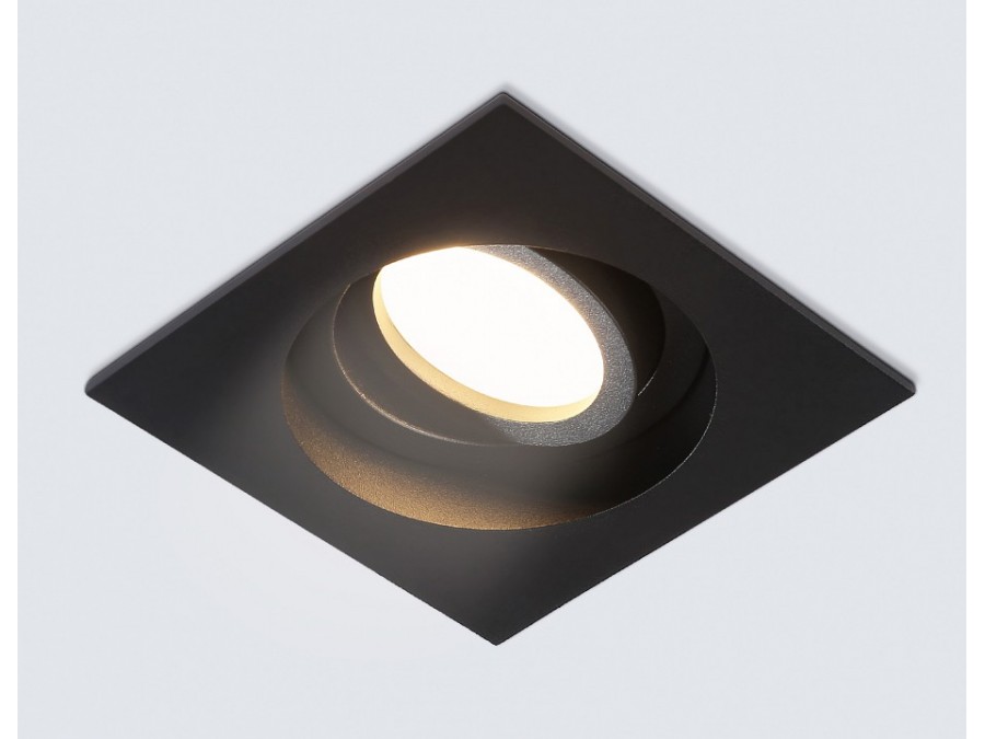 Встраиваемый светильник Ambrella Light TN TN102758