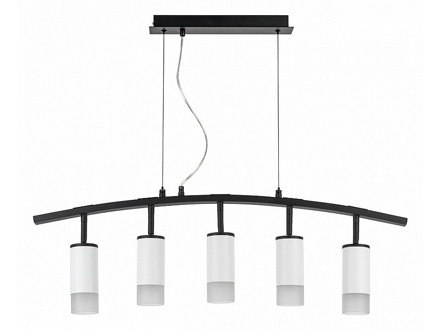 Подвесной светильник Lightstar Rullo LR7353651