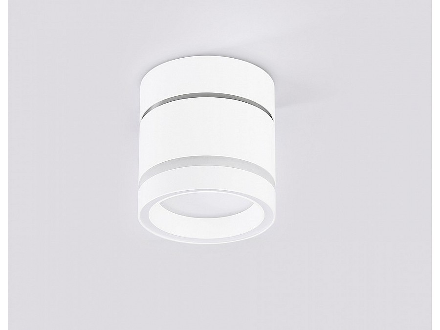 Накладной светильник Ambrella Light TA TA1444