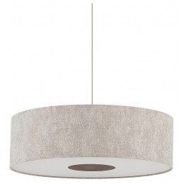 Подвесной светильник Nowodvorski Cedro L 11666