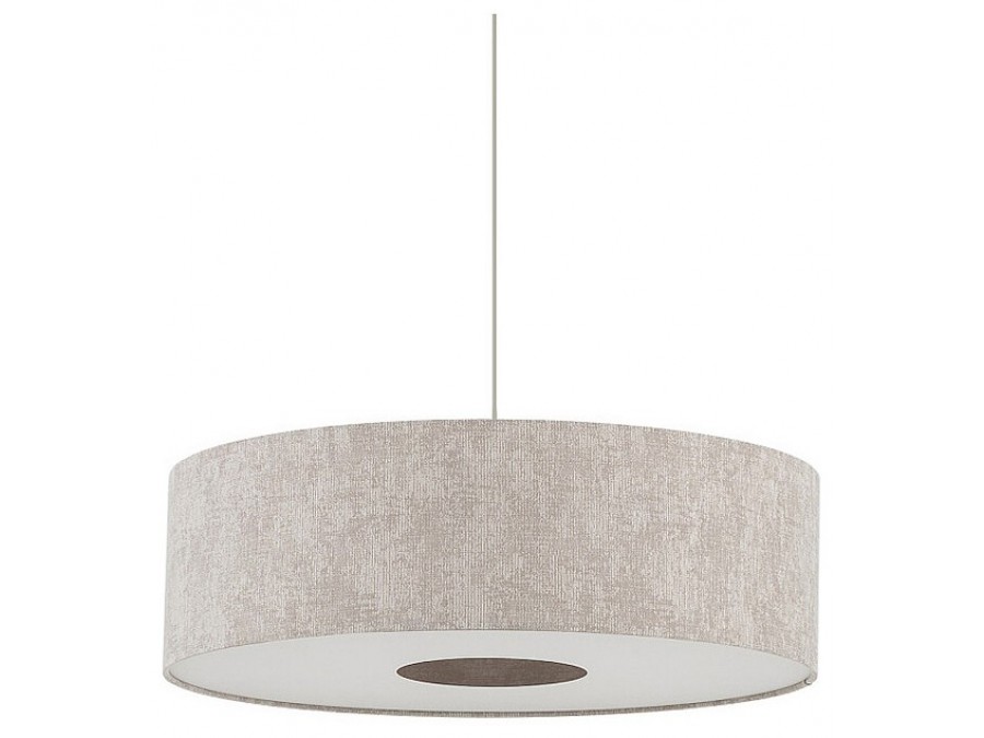 Подвесной светильник Nowodvorski Cedro L 11666