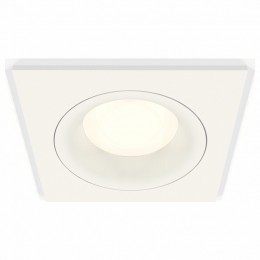 Встраиваемый светильник Ambrella XC XC7631001