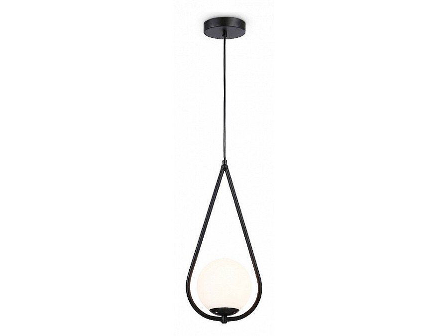 Подвесной светильник Ambrella Light TR TR2598