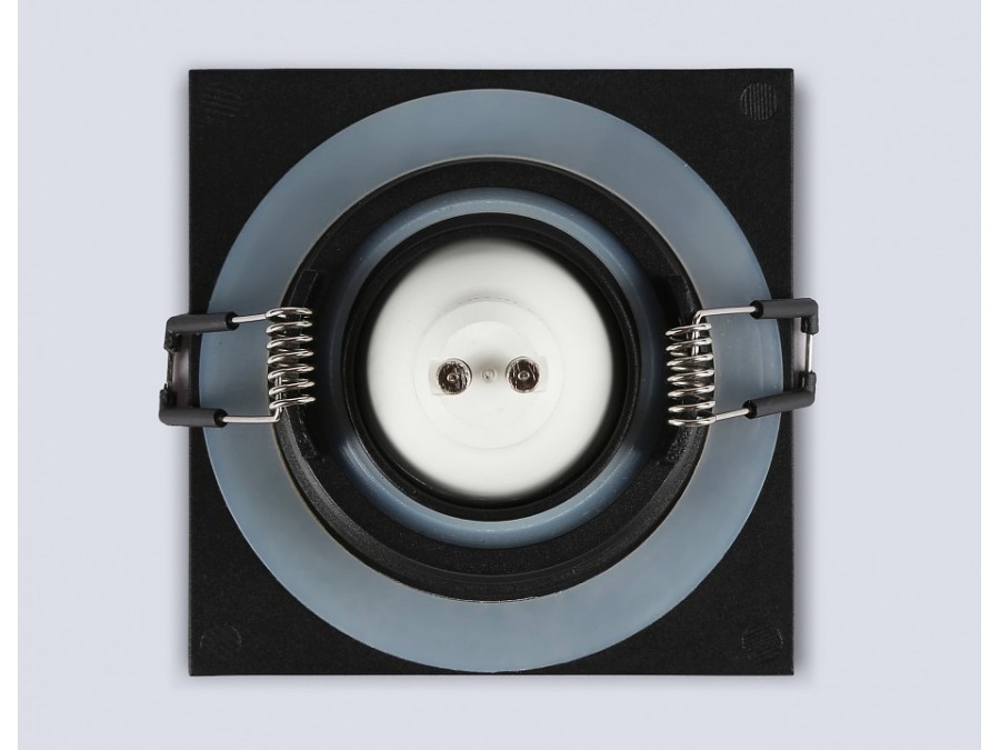 Встраиваемый светильник Ambrella Light TN TN1144