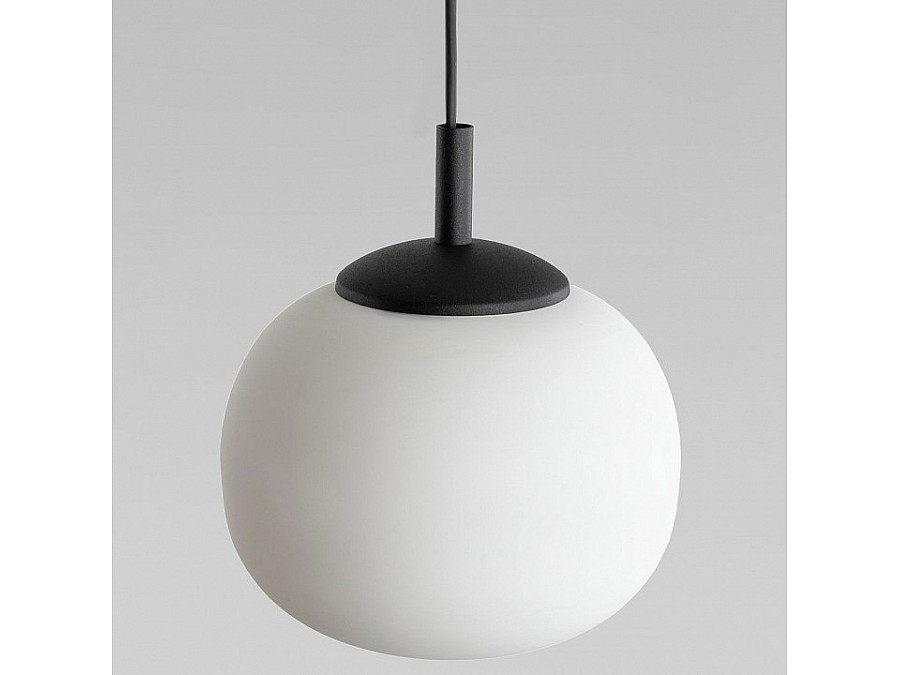 Подвесной светильник Eurosvet Vibe 4804 Vibe