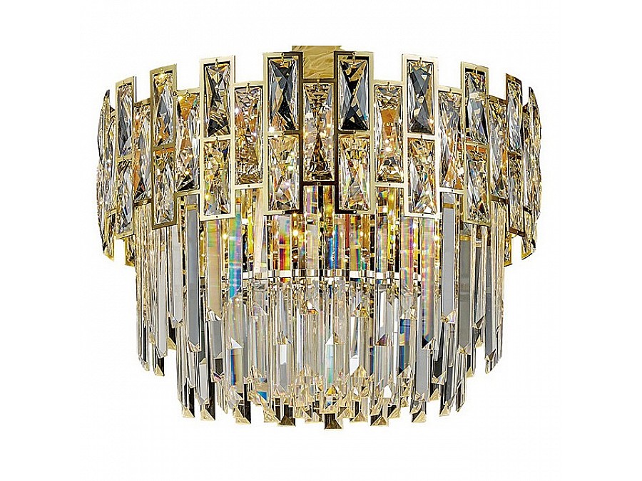 Подвесной светильник Omnilux Sangineto OML-81703-12