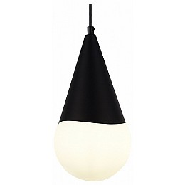 Подвесной светильник EVOLUCE Fiori SLE1197-403-01