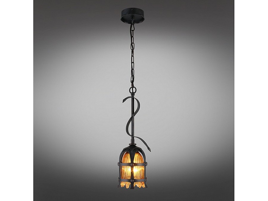 Подвесной светильник Aployt Simona APL.500.06.01