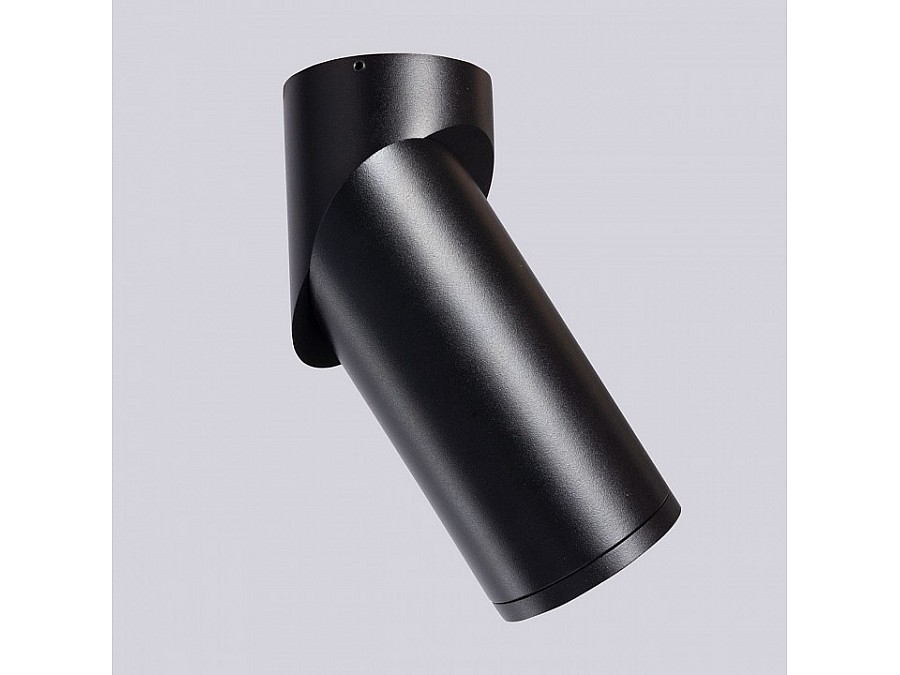 Светильник на штанге DeMarkt Прайм 850011201