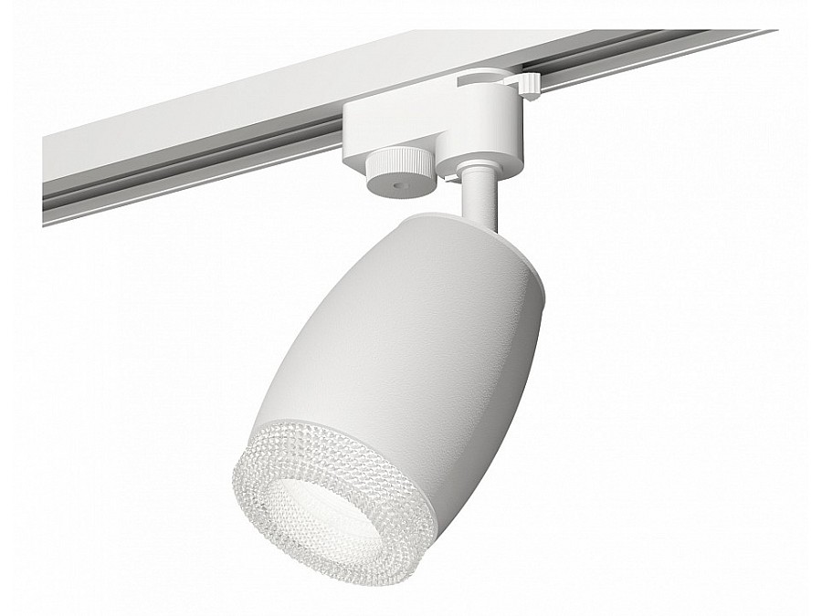 Светильник на штанге Ambrella XT XT1122020