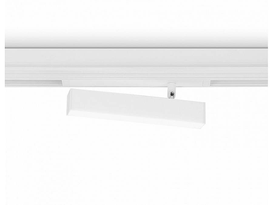 Накладной светильник Ambrella Light GL GL1321
